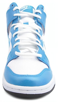 (W) Nike Dunk High Skinny 'Laca Azul Claro' 429984-106 Shop (W) Nike Dunk High Skinny 'Laca Azul Claro' 429984-106