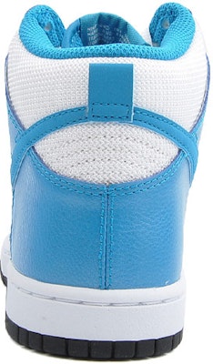 (W) Nike Dunk High Skinny 'Laca Azul Claro' 429984-106 Purchase (W) Nike Dunk High Skinny 'Laca Azul Claro' 429984-106