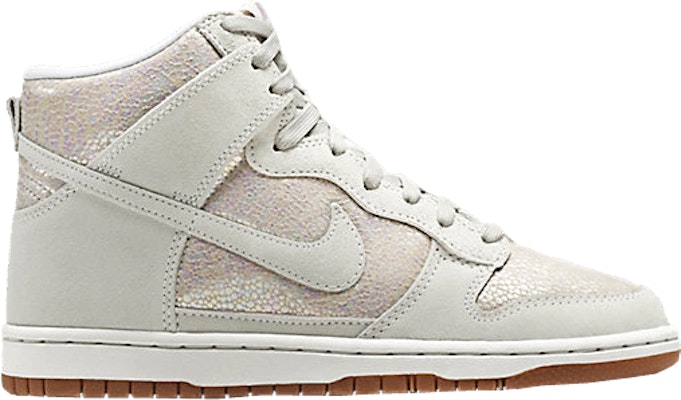 (W) 나이키 덩크 하이 스키니 프리미엄 그레이 (Nike Dunk High Skinny Grey) 472488-005 Buy (W) 나이키 덩크 하이 스키니 프리미엄 그레이 (Nike Dunk High Skinny Grey) 472488-005