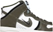 Order (W) Nike Dunk High Up 'Cargo Khaki' - Hijau Kargo DH3718-103