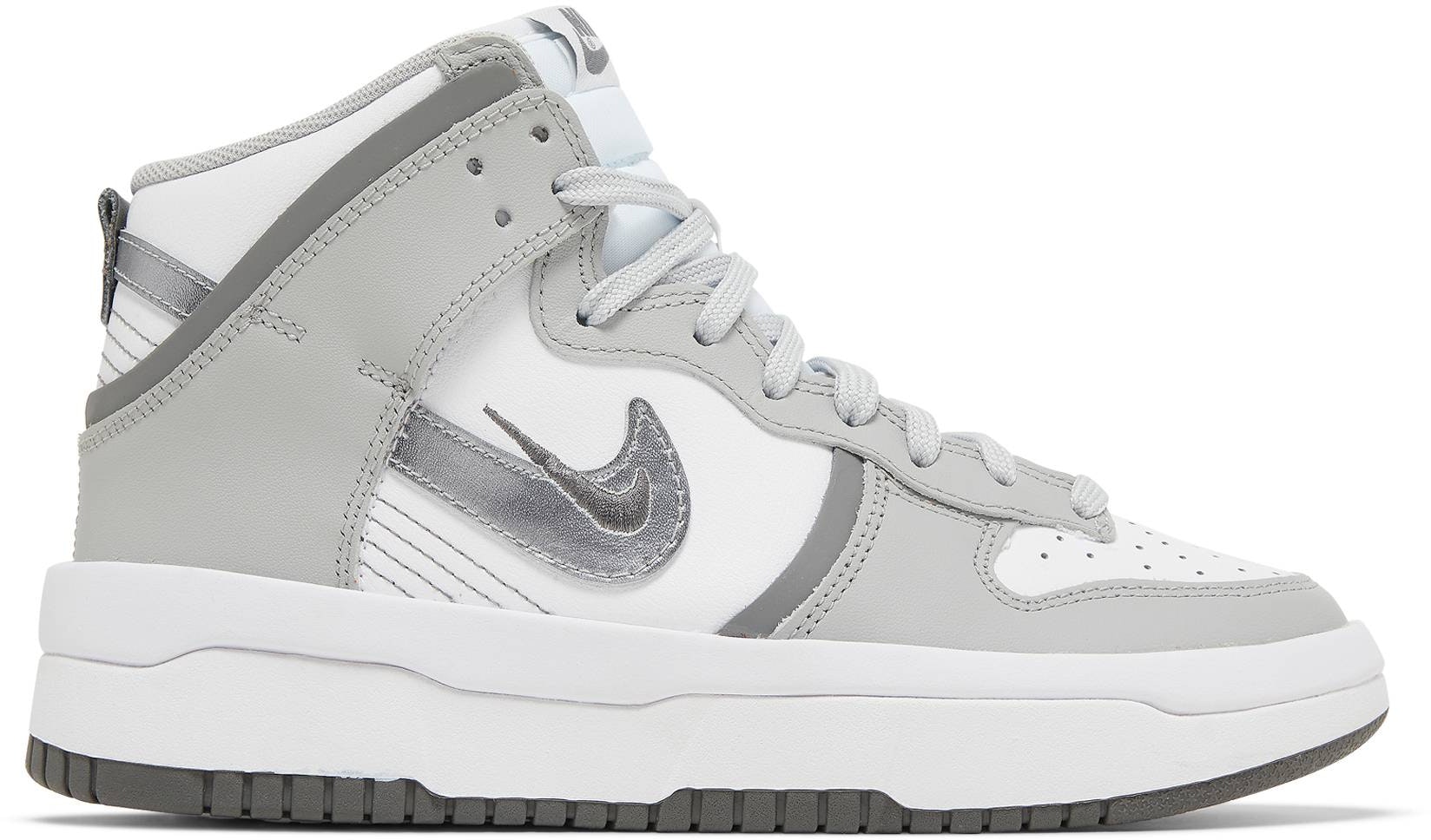 nike-dunk-high-up-grey-wmns
