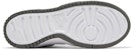 (W) Nike Dunk High Up 'Kelabu' DH3718-106