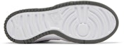 Shop (W) Nike Dunk High Up 'Kelabu' DH3718-106
