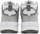 (W) Nike Dunk High Up 'Kelabu' DH3718-106