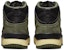 (W) Nike Dunk High Up 'Medium Olive' - Zaitun Sederhana DH3718-200