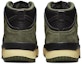 Purchase (W) Nike Dunk High Up 'Medium Olive' - Zaitun Sederhana DH3718-200