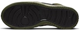 Details for (W) Nike Dunk High Up 'Medium Olive' - Zaitun Sederhana DH3718-200