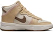 Order (W) Nike Dunk High Up 'Neapolitan' Wanita DZ4703-100