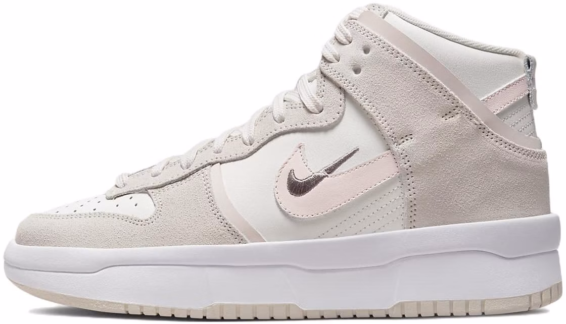 nike-dunk-high-up-sail-wmns