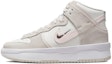 Buy (W) Nike Dunk High Up 'Sail' Wanita DH3718-108