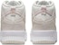 (W) Nike Dunk High Up 'Sail' Wanita DH3718-108
