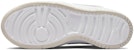 (W) Nike Dunk High Up 'Sail' Wanita DH3718-108