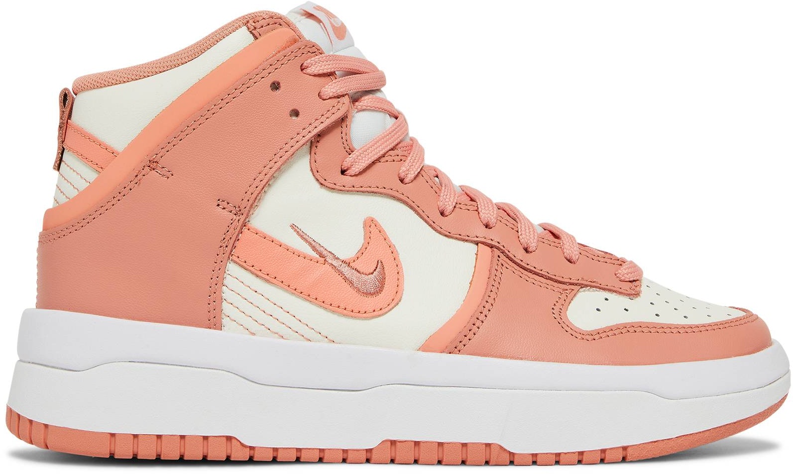 nike-dunk-high-up-sail-light-crimson-bliss-wmns