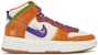 (W) Nike Dunk High Up 'Setsubun' - Nike Dunk High Up 'Setsubun' Wanita DQ5012-133