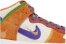 Order (W) Nike Dunk High Up 'Setsubun' - Nike Dunk High Up 'Setsubun' Wanita DQ5012-133