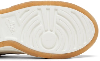 (W) 나이키 덩크 하이 업 '세츠분' (Nike Dunk High Up 'Setsubun') DQ5012-133 Purchase (W) 나이키 덩크 하이 업 '세츠분' (Nike Dunk High Up 'Setsubun') DQ5012-133