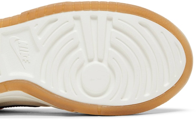 (W) Nike Dunk High Up 'Setsubun' - Nike Dunk High Up 'Setsubun' Wanita DQ5012-133 Purchase (W) Nike Dunk High Up 'Setsubun' - Nike Dunk High Up 'Setsubun' Wanita DQ5012-133