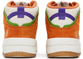 (W) 나이키 덩크 하이 업 '세츠분' (Nike Dunk High Up 'Setsubun') DQ5012-133 Details for (W) 나이키 덩크 하이 업 '세츠분' (Nike Dunk High Up 'Setsubun') DQ5012-133