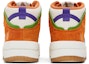 Details for (W) Nike Dunk High Up 'Setsubun' - Nike Dunk High Up 'Setsubun' Wanita DQ5012-133