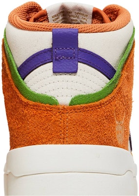 (W) Nike Dunk High Up 'Setsubun' - Nike Dunk High Up 'Setsubun' Wanita DQ5012-133 Sizing (W) Nike Dunk High Up 'Setsubun' - Nike Dunk High Up 'Setsubun' Wanita DQ5012-133