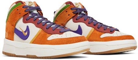 (W) 나이키 덩크 하이 업 '세츠분' (Nike Dunk High Up 'Setsubun') DQ5012-133 Cheap (W) 나이키 덩크 하이 업 '세츠분' (Nike Dunk High Up 'Setsubun') DQ5012-133