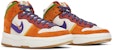 (W) Nike Dunk High Up 'Setsubun' - Nike Dunk High Up 'Setsubun' Wanita DQ5012-133