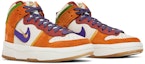 Cheap (W) Nike Dunk High Up 'Setsubun' - Nike Dunk High Up 'Setsubun' Wanita DQ5012-133