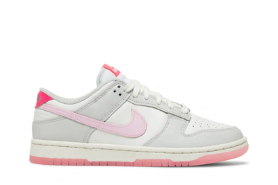 (Women) Nike Dunk Lo '52' FN3451-161
