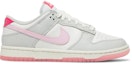 Buy (W) Nike Dunk Low '52' FN3451-161