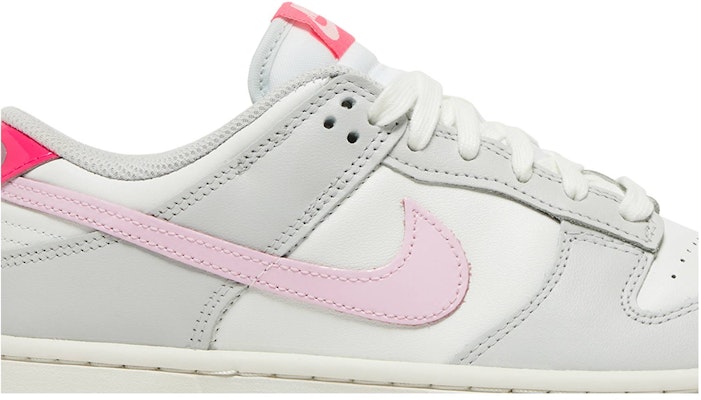 (W) Nike Dunk Low '52' FN3451-161 Order (W) Nike Dunk Low '52' FN3451-161