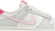 Order (W) Nike Dunk Low '52' FN3451-161