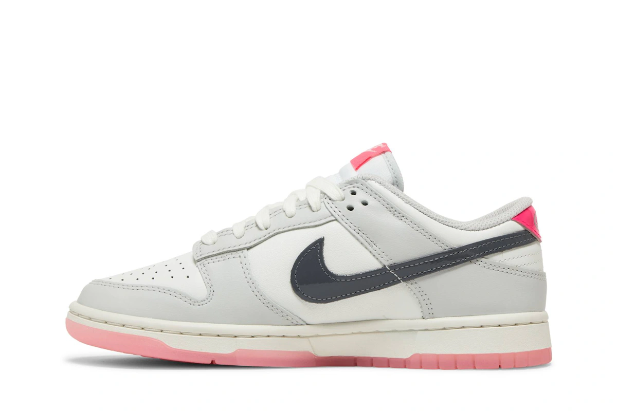 (Women) Nike Dunk Lo '52' FN3451-161
