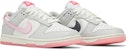 (W) Nike Dunk Low '52' FN3451-161
