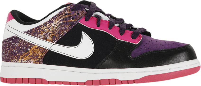 nike-dunk-low-6-0-black-white-wmns