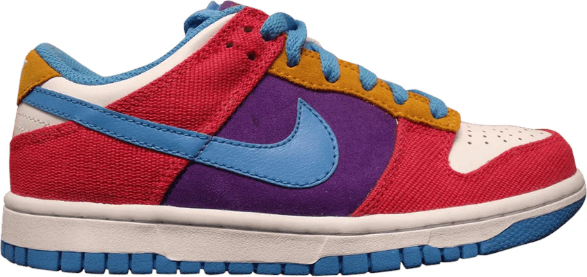 nike-dunk-low-6-0-brilliant-magenta-vivid-blue-wmns
