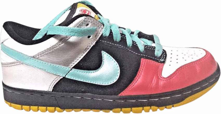 nike-dunk-low-6-0-multi-color-wmns
