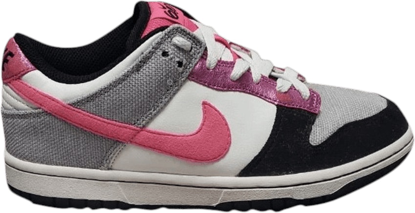 nike-dunk-low-6-0-white-wmns