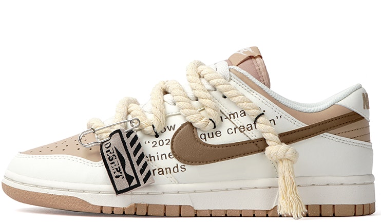 women-nike-dunk-low-apocalyptic-beige-dd-1873-200-458066