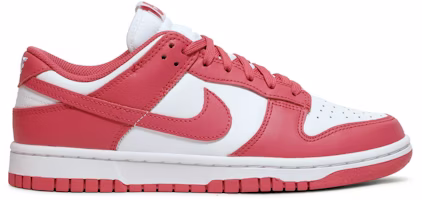 (Women) Nike Dunk Low 'Archeo Pink' DD1503-111 (Women) Nike Dunk Low 'Archeo Pink' DD1503-111