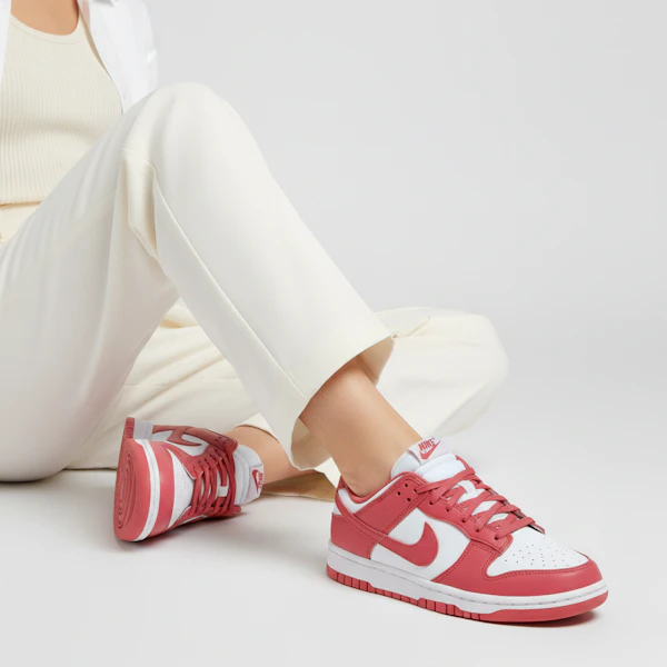 (Women) Nike Dunk Low 'Archeo Pink' DD1503-111 Order (Women) Nike Dunk Low 'Archeo Pink' DD1503-111