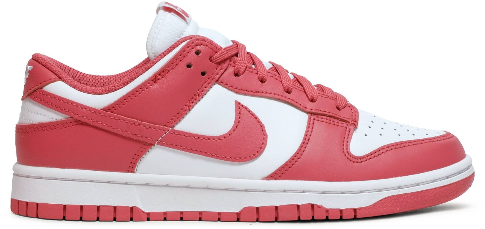 nike-dunk-low-archeo-pink