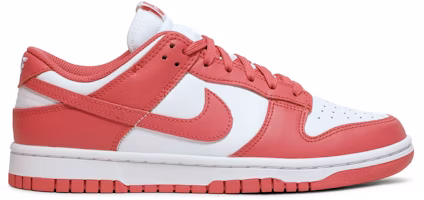 (Women) Nike Dunk Low 'Archeo Pink' DD1503-111 (Women) Nike Dunk Low 'Archeo Pink' DD1503-111