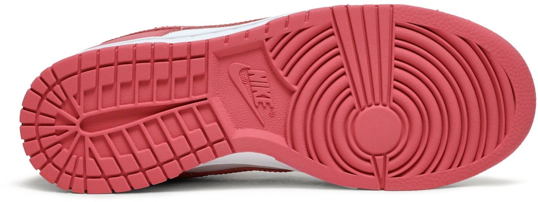 (W) 나이키 덩크 로우 '아키오 핑크' DD1503-111 Shop (W) 나이키 덩크 로우 '아키오 핑크' DD1503-111