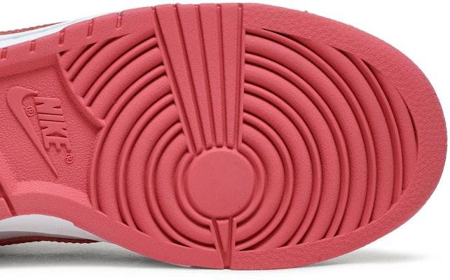 (W) 나이키 덩크 로우 '아키오 핑크' DD1503-111 Purchase (W) 나이키 덩크 로우 '아키오 핑크' DD1503-111