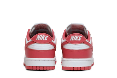 (Women) Nike Dunk Low 'Archeo Pink'