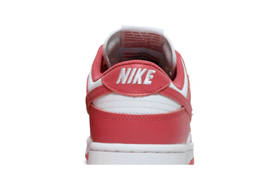 (Women) Nike Dunk Low 'Archeo Pink'