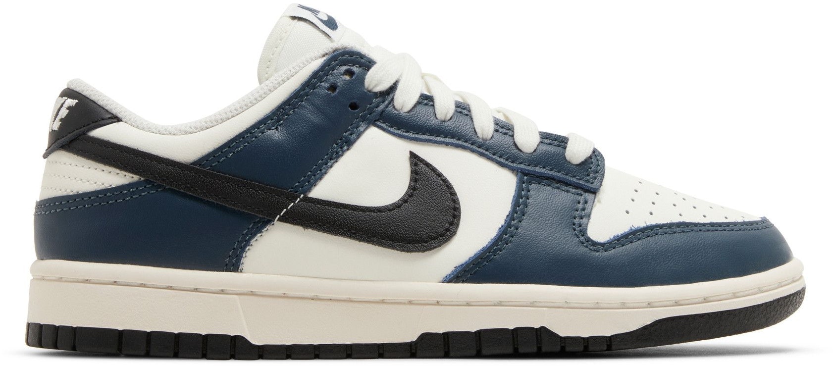 women-nike-dunk-low-armory-navy-hm-6192-478