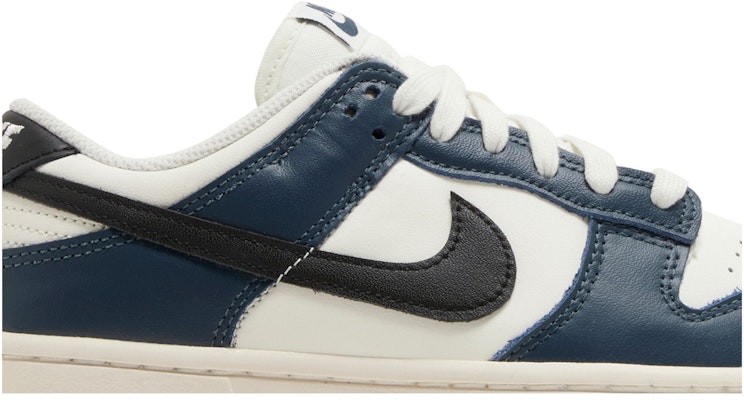 (W) 耐克Dunk Low“军械海军蓝” HM6192-478 Order (W) 耐克Dunk Low“军械海军蓝” HM6192-478