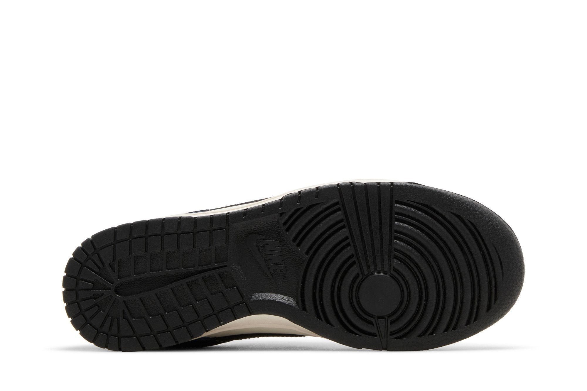 Shop (W) 耐克Dunk Low“军械海军蓝” HM6192-478