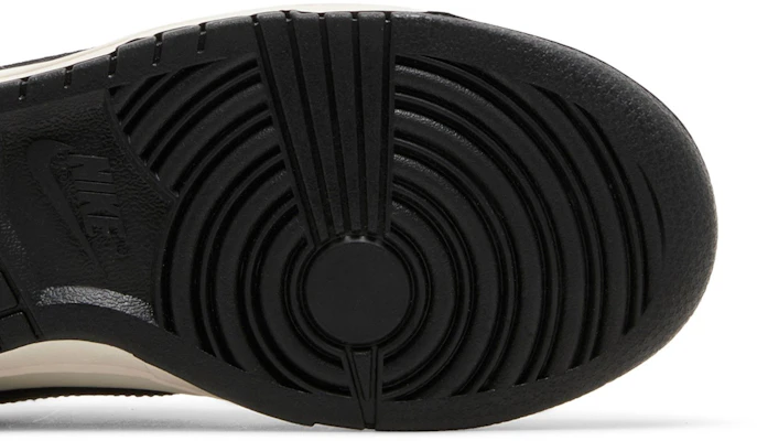 (W) 耐克Dunk Low“军械海军蓝” HM6192-478 Purchase (W) 耐克Dunk Low“军械海军蓝” HM6192-478